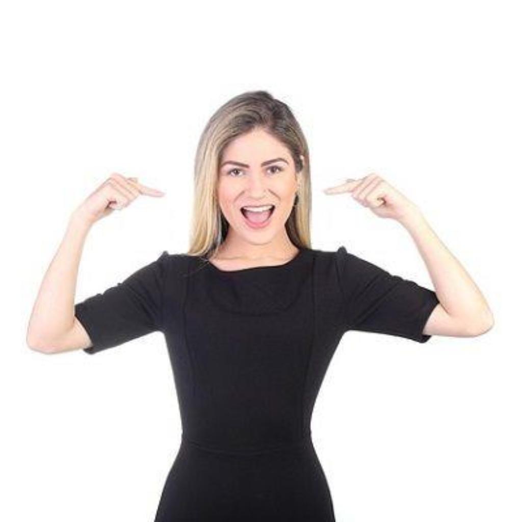 outsideclick-proud-woman-5321349_pixabay